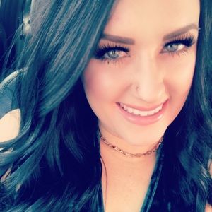 Meet your Posher, Cassie